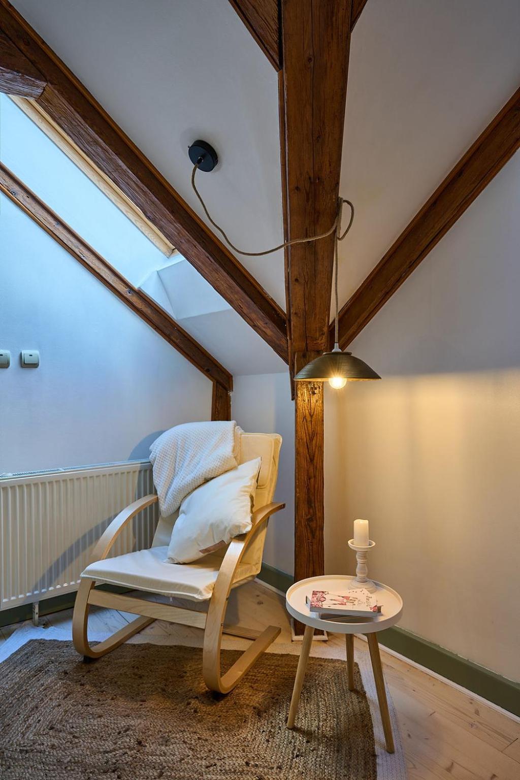 Apartamento Belle Vista Loft Braşov Exterior foto